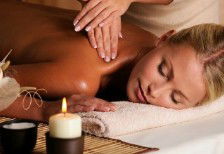 Venus Bay Getaways Day Spa & Accommodation - QLD Tourism 1
