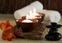 Venus Bay Getaways Day Spa & Accommodation - QLD Tourism 3