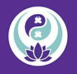 Energy Creations - Queensland Tourism