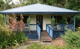  Queensland Tourism