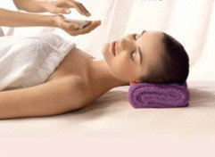 Piaf Day Spa - QLD Tourism 0