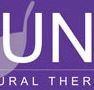 Luna Massage Therapies - QLD Tourism