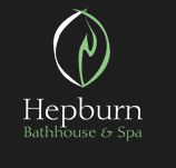 Hepburn Bathouse  Spa - Queensland Tourism