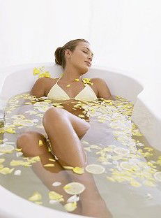 Self Centered Day Spa - Queensland Tourism 0