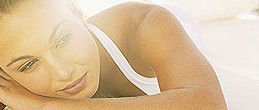 Self Centered Day Spa - Queensland Tourism 1