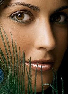 Self Centered Day Spa - Queensland Tourism 2