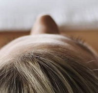 Skin Day Spa - Fitzroy - QLD Tourism
