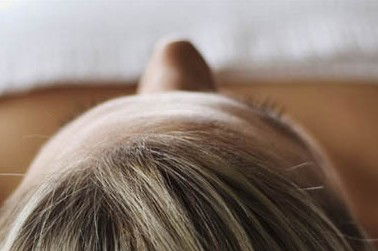 Skin Day Spa - Fitzroy - QLD Tourism 0