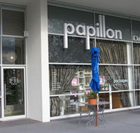 Papillon Day Spa - QLD Tourism