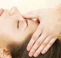 The Body Isle Day Spa - Queensland Tourism