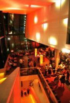 Palace Cinemas - Balwyn - Queensland Tourism 1