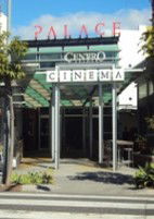 Palace Cinemas - Balwyn - Queensland Tourism 2