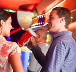 Village Cinemas - Doncaster - Queensland Tourism