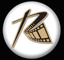 Reading Cinemas - Chirnside Park - QLD Tourism 0