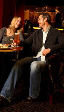 Reading Cinemas - Chirnside Park - QLD Tourism 1