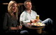 Reading Cinemas - Chirnside Park - thumb 2