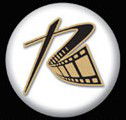 Reading Cinemas - Elsternwick - Queensland Tourism