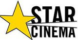 Star Cinema - QLD Tourism 0