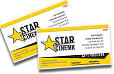 Star Cinema - QLD Tourism 2