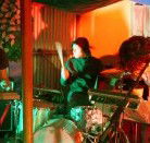 La Mama Theatre - QLD Tourism 2