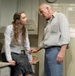 Brighton Theatre Company - QLD Tourism 0