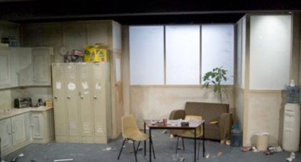 Brighton Theatre Company - QLD Tourism 1