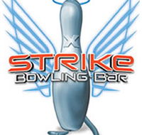 Strike Bowling Bar - Chapel - Queensland Tourism