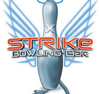 Strike Bowling Bar - CBD - Queensland Tourism