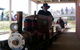 Bulla Hill Railway - thumb 1