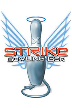 Strike Bowling Bar - EQ - QLD Tourism 0