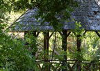 Rippon Lea House And Gardens - Queensland Tourism 1