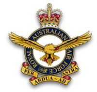 RAAF Museum - Queensland Tourism