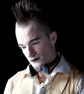 National Institute Of Circus Arts (NICA) - Queensland Tourism 2