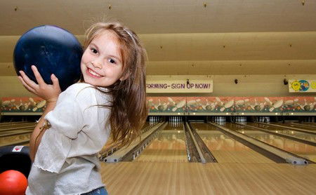 Werribee Superbowl - QLD Tourism 3