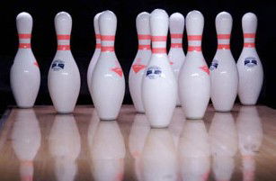 Melton Bowl - QLD Tourism 0