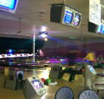 Oz Tenpin Bowling - Greensborough - Queensland Tourism