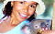 Birdland Animal Park - thumb 2