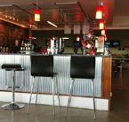 Mentone Bowl - QLD Tourism