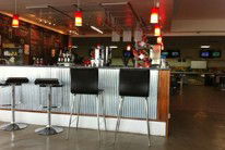 Mentone Bowl - QLD Tourism 0