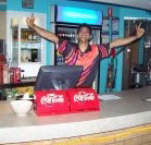 Twin Cities Tenpin Bowl - Queensland Tourism