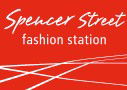 Spencer Street - Queensland Tourism 2