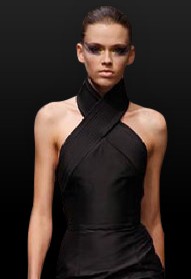 Westfield - Southland - QLD Tourism 2