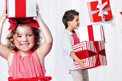 Westfield - Southland - QLD Tourism 3