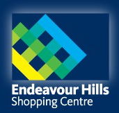 Endeavour Hills Shopping Centre - Queensland Tourism