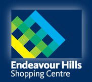Endeavour Hills Shopping Centre - Queensland Tourism 0