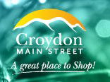 Croydon VIC QLD Tourism