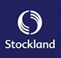 Stockland The Pines Shopping Centre - QLD Tourism