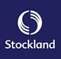 Stockland The Pines Shopping Centre - QLD Tourism 0