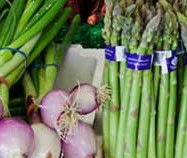 South Melbourne Market - Queensland Tourism 3