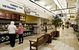 Eltham Village Shopping Centre - thumb 2